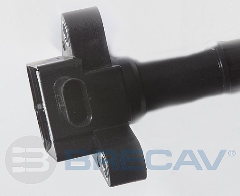 Bobina d'accensione BRECAV 115.003